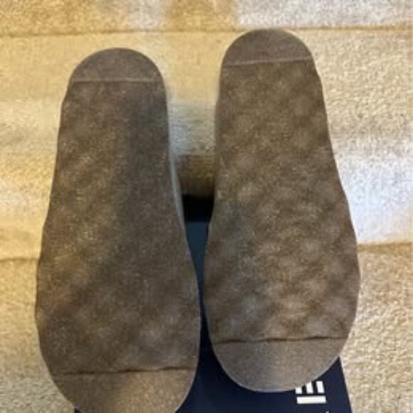 Dockers Benham sandals taupe size 13 NEW main image 9